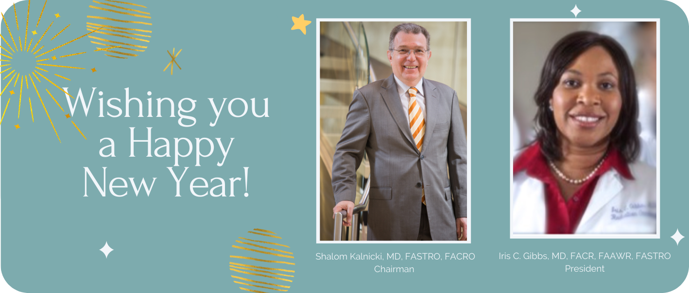  The Radiosurgery Society